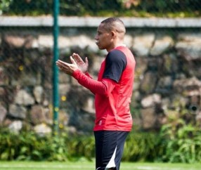 leyu团队-中超2名外援昨天赛后同时感叹：中国非常安全，在这里很幸福！|河南队|巴西|姆布拉|法甲|意甲_新浪体育_新浪新闻