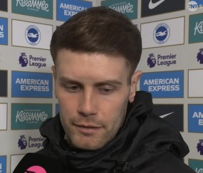 leyu-许尔策勒抱怨阿森纳拖延时间：你们见识过门将一场摔倒三次吗