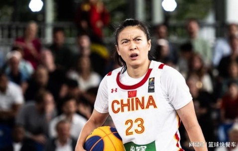 leyu团队-女篮世界杯中国队遭开门黑！首秀惜败德国：G2战又掀翻欧洲劲旅！