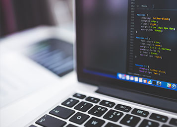 leyu,leyu团队,leyu公司,leyu小组<span>产品优势</span>