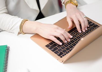 leyu,leyu团队,leyu公司,leyu小组<span>产品优势</span>