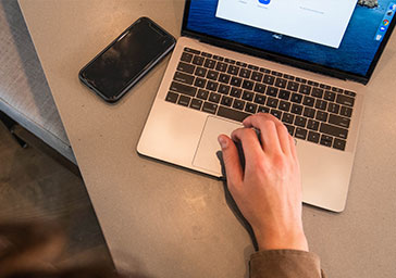 leyu,leyu团队,leyu公司,leyu小组<span>产品优势</span>